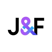 J&F India Pvt. Ltd.