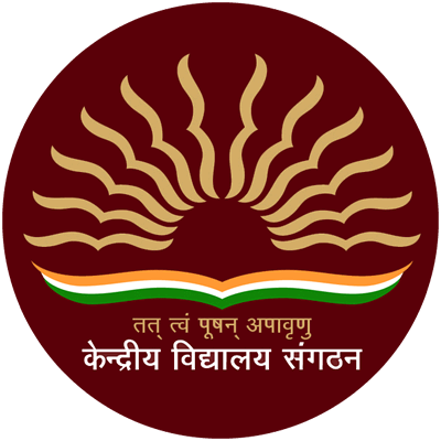 Kendriya Vidyalaya
