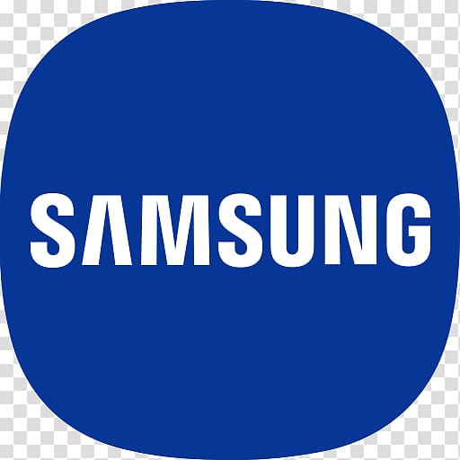 Samsung Electronics